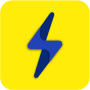 icon فیلتر شکن جدید پرسرعت قوی (novo e poderoso quebra-filtro de alta velocidade,)