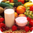 icon 10 Best Foods for You(Healthy Foods for You) 2.1.2