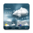 icon Weather(Tempo ao vivo e clima local) 16.6.0.6365_50196