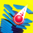 icon Stack Ball(Stack Ball - Crash Platforms) 1.1.68
