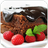 icon 43 Chocolate Cake Recipes(Receitas de bolo de chocolate) 1.7.1