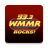 icon 93.3 WMMR 8.0.399