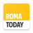 icon RomaToday(RomaToday
) 7.1.4
