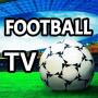 icon Live Football TV stream HD (Live Football TV stream HD
)