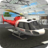 icon Helicopter Rescue Simulator(Simulador de resgate de helicóptero) 2.18