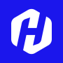 icon Hanson Forex Investing(HSB Investment - Forex Trading)