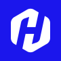 icon Aplikasi Trading Online - HSB (Aplicativo de negociação online - HSB)