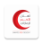 icon EmiratesRC 20.0.30