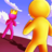 icon Giant Runner Rush!(Giant Runner Rush 3D
) 0.1