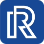 icon Real Research(Real Research Survey App
)