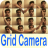 icon Grid Camera(Câmara Grid) 1.25