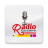 icon Radio Educativa PROFENOTICIAS(Rádio Educativa PROFENOTICIAS
) 1.0