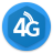 icon 4G LTE Switcher(4G LTE Switcher 2
) 2.8.2