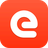 icon EasyGo(Fácil ir) 2.0.25