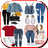 icon Outfits Ideas(Outfits Ideas For Women
) 4.5