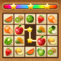 icon Tile Puzzle - Match Animal (Quebra-cabeça de peças - Combine Animal)