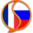 icon FR-RU Dictionary(French Russian Dictionary Grátis) 2.109