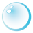 icon Notification Bubbles FREE(Bolhas de notificação grátis) 6.4