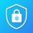 icon App Locker(App Hider: Ocultar aplicativos App hider) 1.3.6