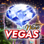 icon Vegas Wins(Vegas vence
)