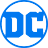 icon DC Comics 3.10.16.310406