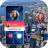 icon Number Locator(Localizador de número de chamador) 4.3