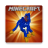 icon Mod Wuggy Huggy Poppy MCPE(Huggy wuggy poppy Mod MCPE
) 1.0.0
