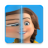 icon Time Wrap Scan(Time Warp Scan: Face Scanner
) 1.6