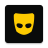 icon Grindr(Grindr -) 24.1.0