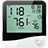 icon Blood Pressure Info(de pressão arterial) 2.8