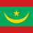 icon Mauritania Constitution(Constituição da Mauritânia) 1.0.0