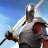 icon Knights Fight 2(Knights luta 2: Novo sangue
) 1.1.16
