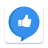 icon Messenger Lite(Lite Messenger) 9.0.9