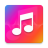 icon Music Player(Music Player: Player Mp3 Music) 2.0.45