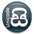 icon Sinhala Unicode(Unicode Sinhala) 2.0