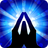 icon Life Changing Bible Prayers(Orações bíblicas que mudam a vida) 2.6.3