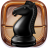 icon Ajedrez(Chess para dois jogadores
) 1.0.4