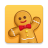 icon Cookie(Cookie - Proxy rápido e seguro) 1.12.16