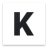 icon Kartable(Kartable - Curso Revisões) 10.16.2