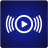icon UA Radio(UA Radio - Rádios ucranianos
) 7.21.2