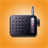 icon Sri Lanka Radio(Rádio do Sri Lanka) 3.3.2
