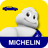icon MyCar(Michelin MyCar) 2.0