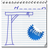 icon Paper Hangman(Paper Hangman Free (Inglês)) 2.2.0
