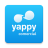 icon Yappy Comercial(Yappy Comercial
) 1.0.11960