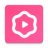 icon Cake(Cake - Aprenda inglês e coreano) 6.1.4