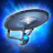icon Star Trek(Star Trek™ Timelines) 9.1.0