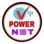 icon VIP Power Net(VIP POWER NET
)