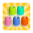 icon Stacolor(Stacolor: Hoop Stack Ring Game) 1.591