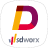 icon Daily(Daily by SD Worx) 1.6.0