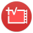 icon Video & TV SideView(Vídeo e TV SideView: remoto) 7.0.0